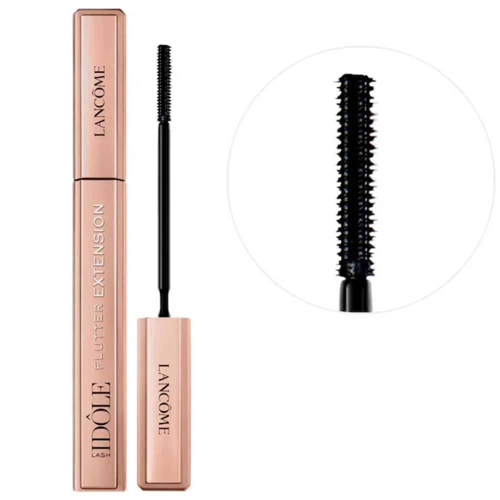 Lancôme Lash Idôle Flutter Extension Lengthening Mascara 2ml